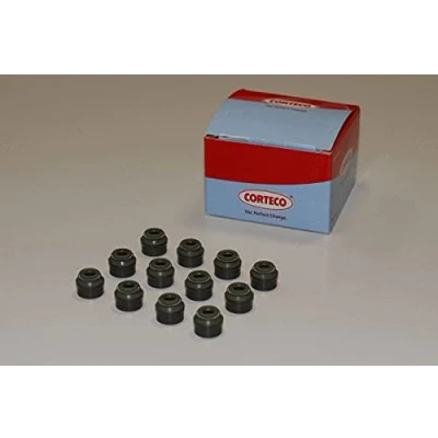 Image of Seal Set, valve stem CORTECO 19036117