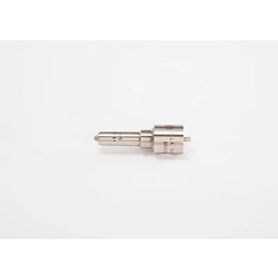 Image of Injector Nozzle BOSCH 0 433 171 741