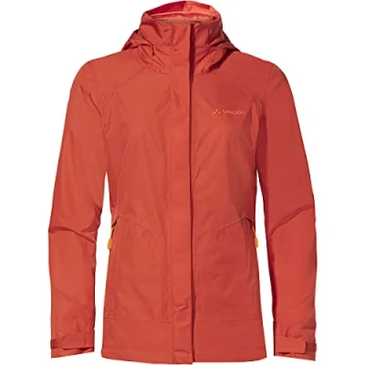 Image of VAUDE Women&#039;s Neyland Jacket