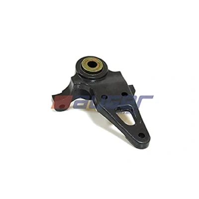 Image of Spring Bracket AUGER 57086