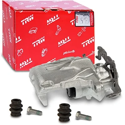 Image of Brake Caliper TRW BHT264