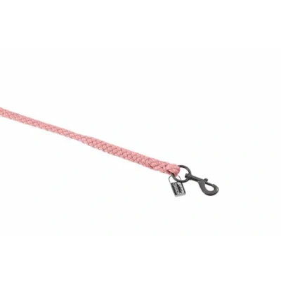 Image of Eskadron SS25 Platinum Halter Rope Snap Hook