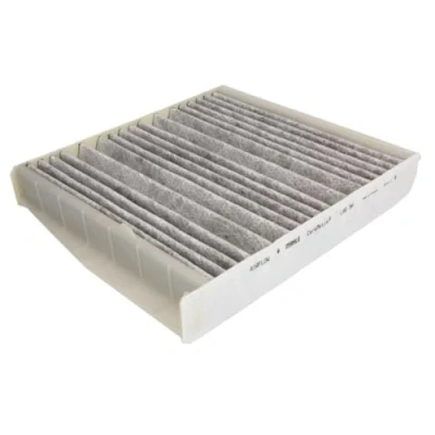 Image of Filter, interior air KNECHT LAO 54
