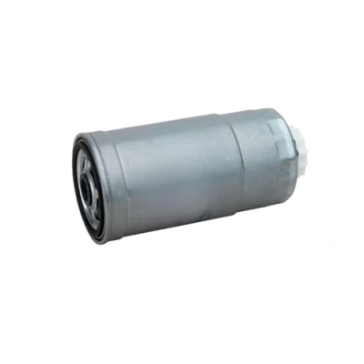 Image of Fuel filter PURFLUX CS702