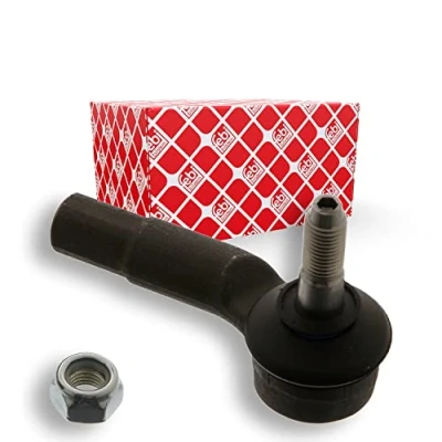 Image of Tie Rod End FEBI BILSTEIN 38948