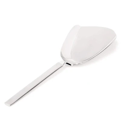 Image of Bakkersrek Wand 62 x 16.5 52 cm