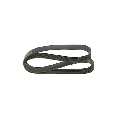 Image of V Ribbed Belt BOSCH 1 987 946 265