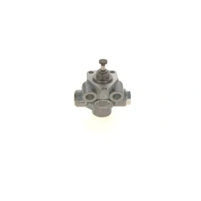 Image of Fuel Pump BOSCH 0 440 008 173