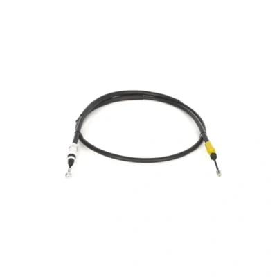 Image of Cable, parking brake BOSCH 1 987 482 681