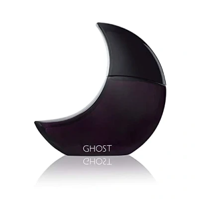 Image of Ghost Deep Night Eau de Toilette 75ml