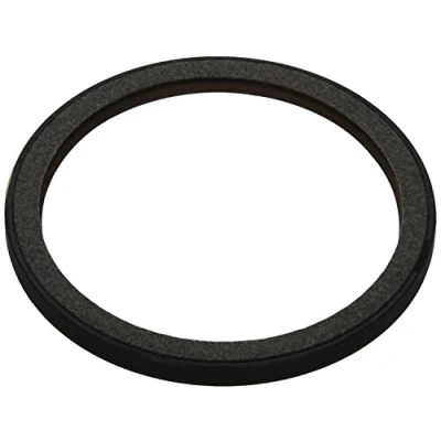Image of Shaft Seal, crankshaft CORTECO 20029771B