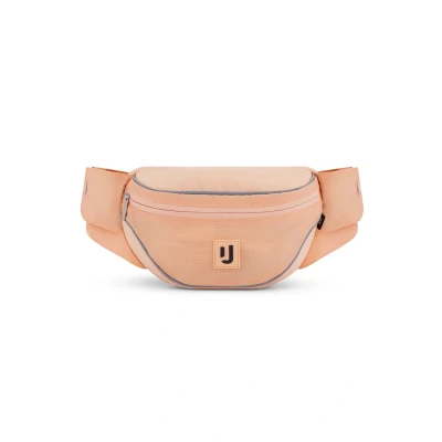 Image of Johnny Urban Jimmy SET Rucksack, Size: One Size, Peach