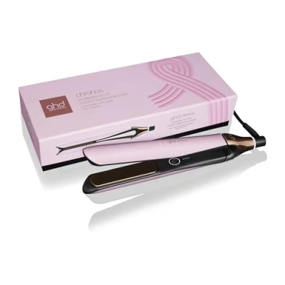 Image of GHD FG Styler Chronos Q1 25/26 UK
