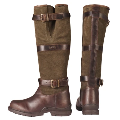 Image of Horka Outdoor Boots Highlander