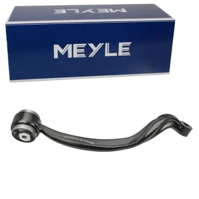 Image of Track Control Arm MEYLE 53 16 050 0003