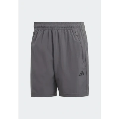 Image of adidas Men&#039;s Tr ES Wv Sho Shorts