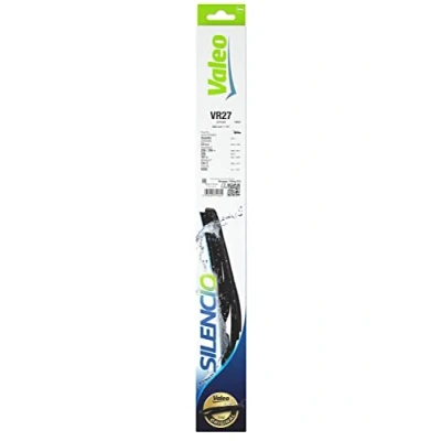 Image of Wiper Blade VALEO 574194
