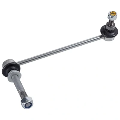 Image of Rod/Strut, stabiliser FEBI BILSTEIN 26532
