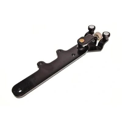 Image of Roller Guide, sliding door MAXGEAR 27 2086