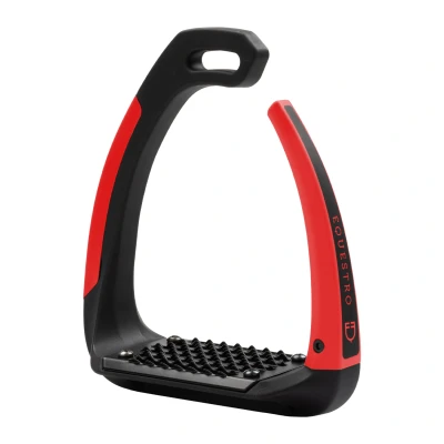 Image of Equestro Stirrups Supernova