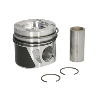 Image of Piston KOLBENSCHMIDT 40809600