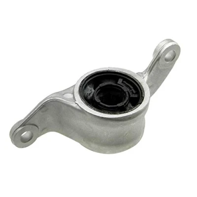 Image of Mounting, control/trailing arm NTY ZTP HD 036B