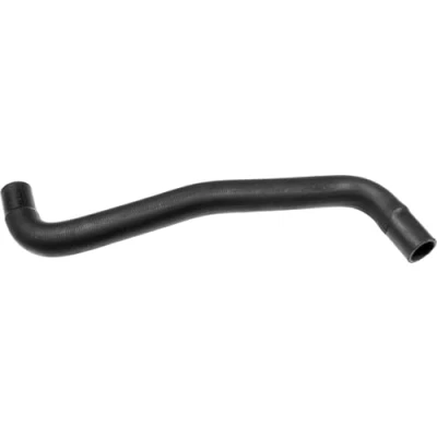 Image of Radiator Hose GATES 05 4450
