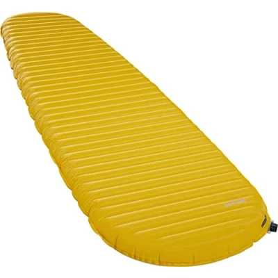 Image of Thermarest NeoAir XLite NXT Sleeping mat