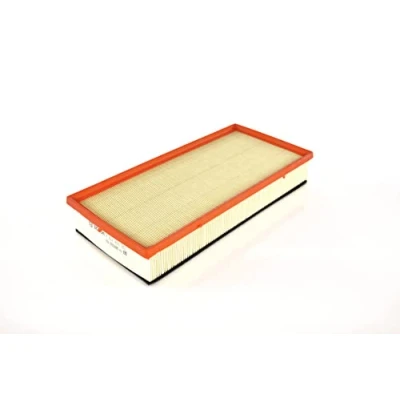 Image of Air Filter BOSCH F 026 400 182