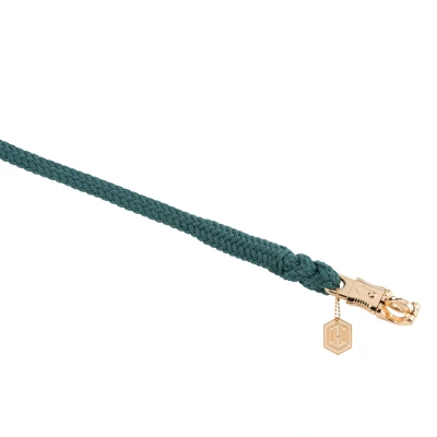 Image of Eskadron FW&#039;24 Leadrope panickhook