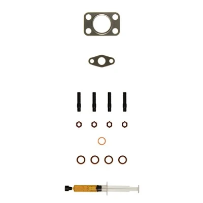 Image of Mounting Kit, charger AJUSA JTC11351