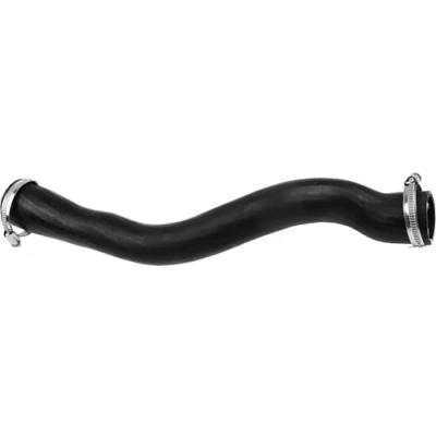 Image of Charger Air Hose GATES 09 0135