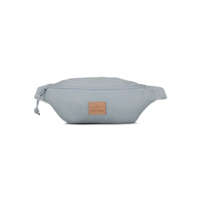 Image of Johnny Urban TONI Bum bag, Size: One Size, Grey