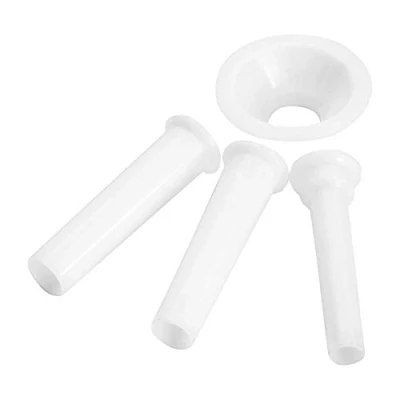 Image of Westmark sausage funnel set size 10
