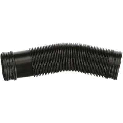 Image of Hose, air supply GATES ANTK1184