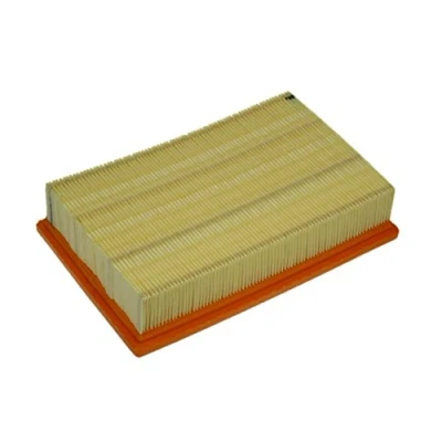 Image of Air Filter PURFLUX A1170