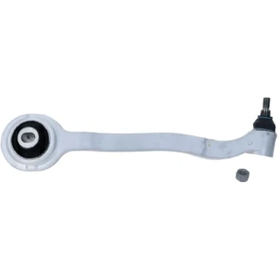 Image of Track Control Arm LEMFÖRDER 31236 01