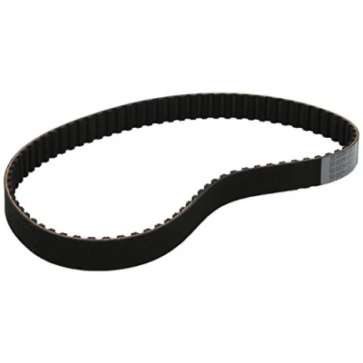 Image of Timing Belt BOSCH 1 987 948 753