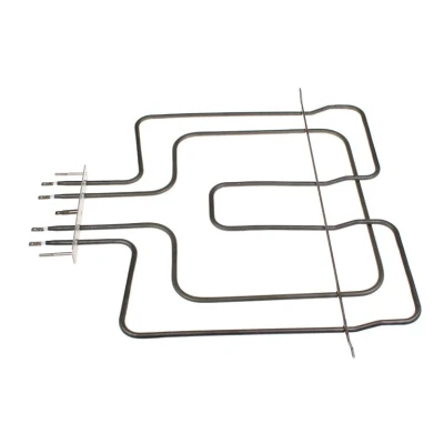 Image of Whirlpool Heating element oven grill 481225998474