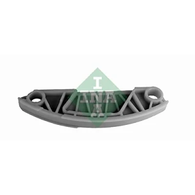 Image of Guides, timing chain INA 552 0183 10