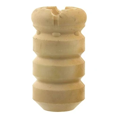 Image of Rubber Buffer, suspension FEBI BILSTEIN 14047