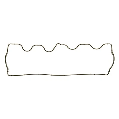 Image of Gasket, cylinder head cover AJUSA 11077400