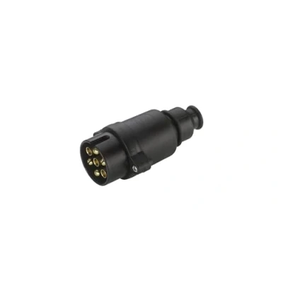 Image of Plug HELLA 8JA 001 930