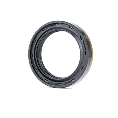 Image of Shaft Seal, differential ELRING 539.581