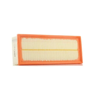 Image of Air Filter PURFLUX A1160
