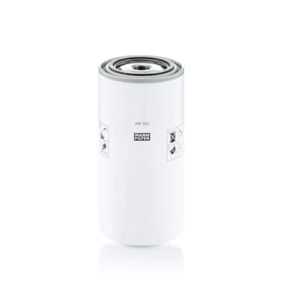 Image of Fuel FILTER MANN WK 929 x