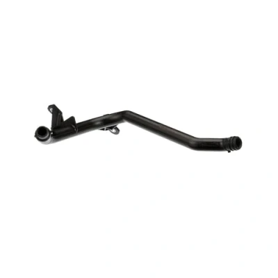 Image of Coolant Tube GATES 02 2789