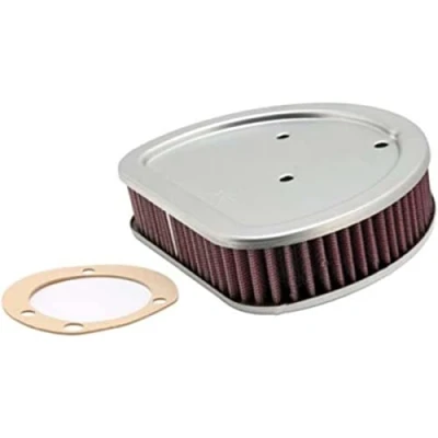 Image of Air Filter K&amp;N Filters HD 1499