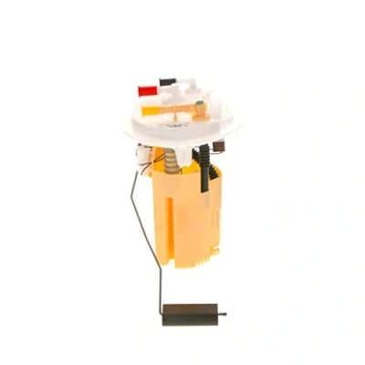 Image of Sender Unit, fuel tank BOSCH 0 986 580 140
