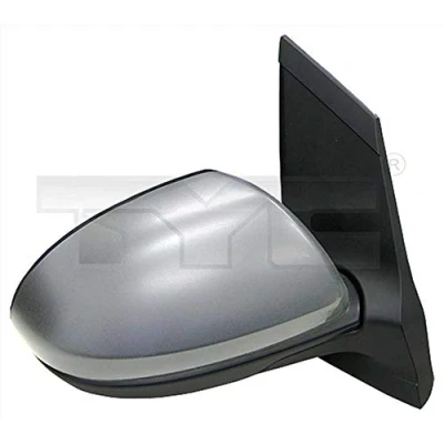 Image of Outside Mirror TYC 320 0035